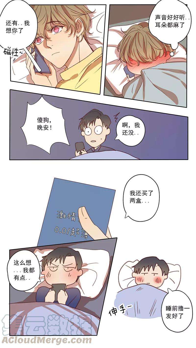 8.jpg