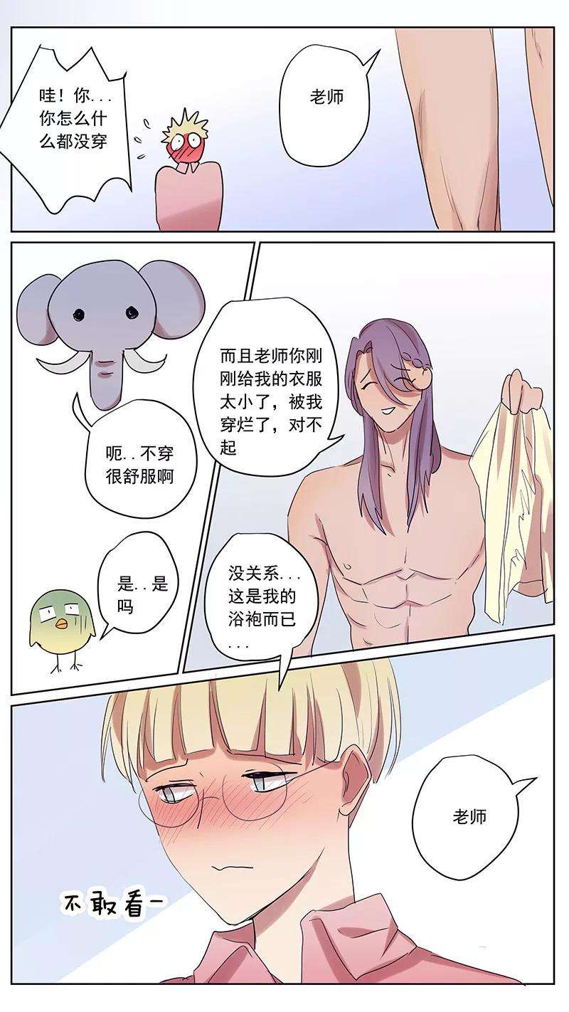 10.jpg