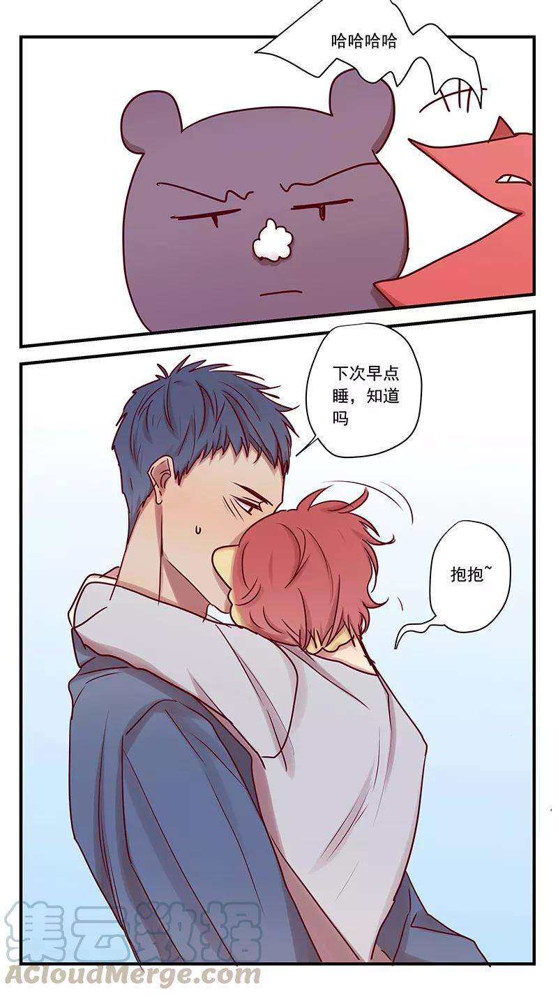 8.jpg