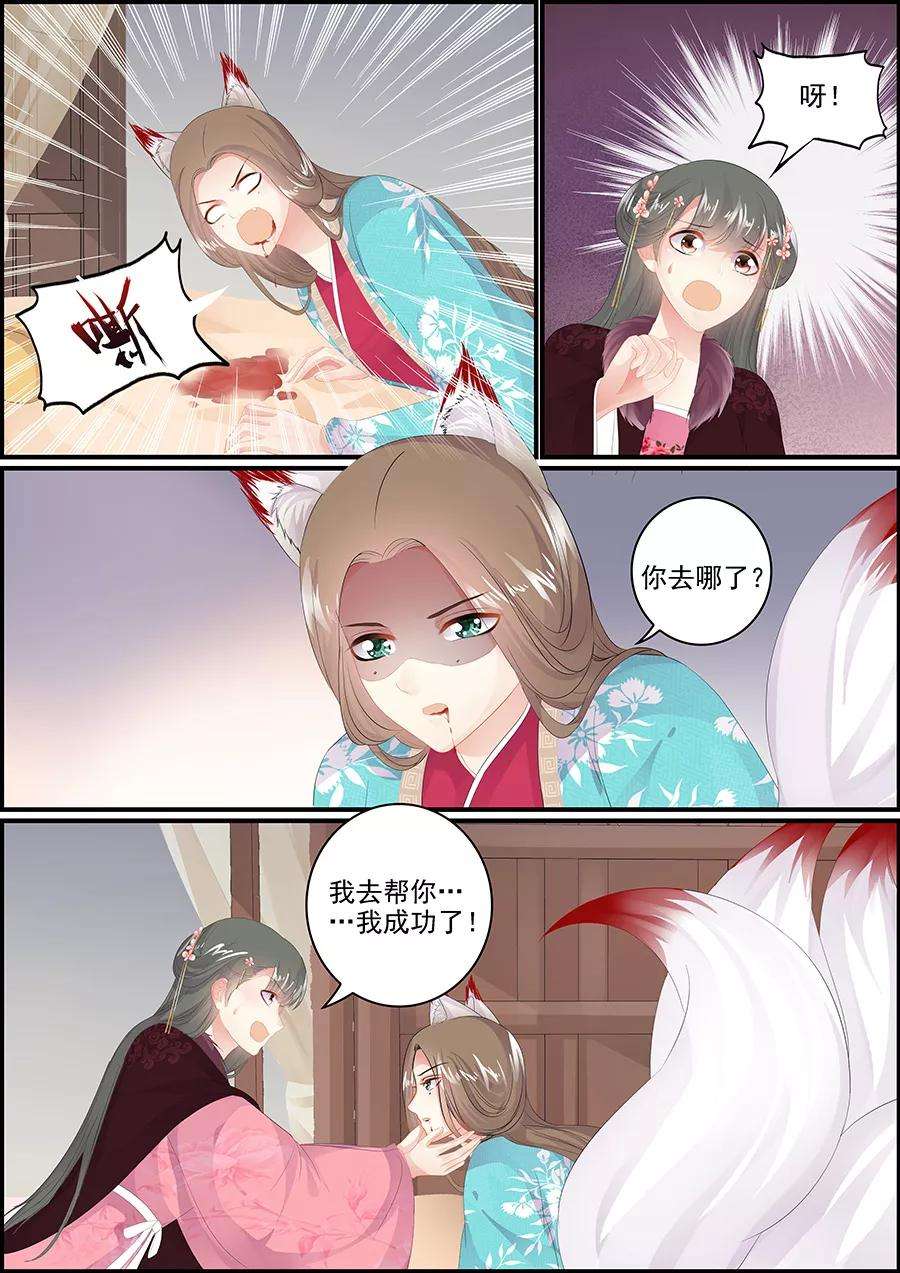 2.jpg