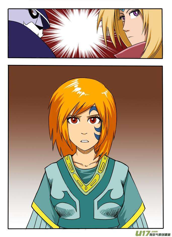 17.jpg