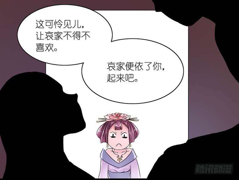 24.jpg