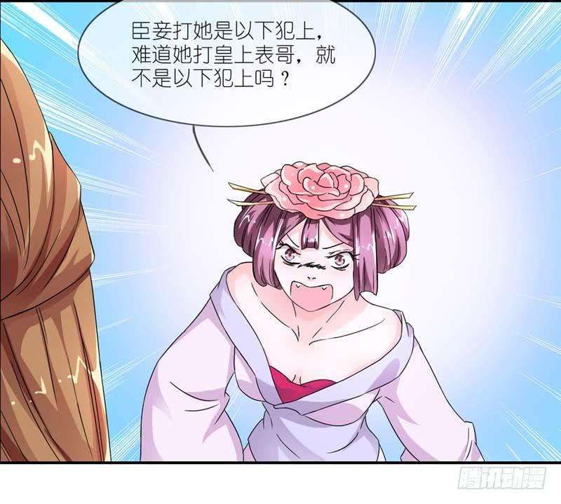 18.jpg
