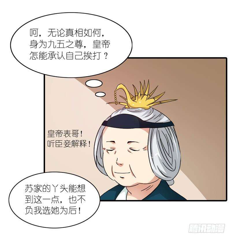 19.jpg