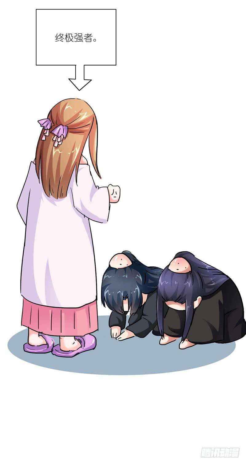 32.jpg