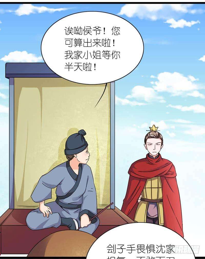 19.jpg