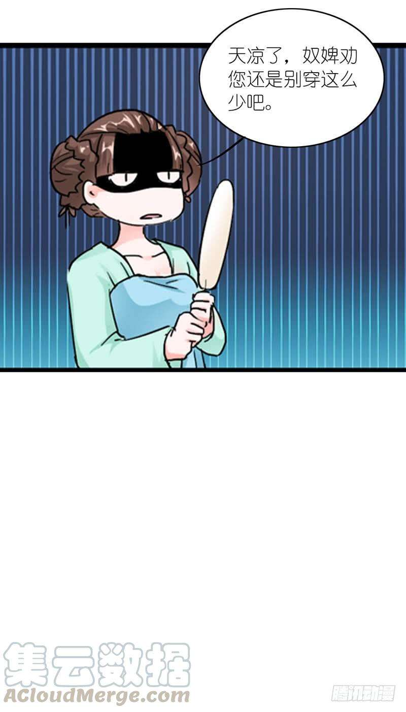 31.jpg