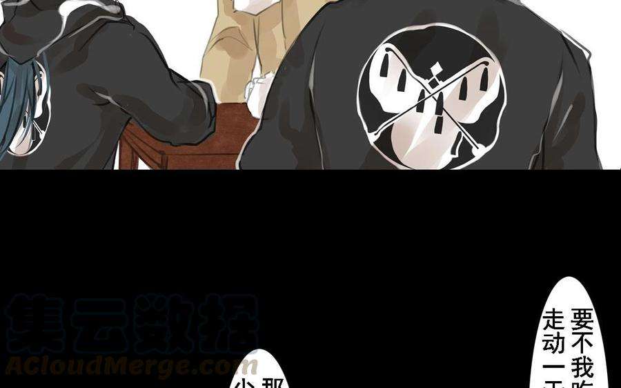 40.jpg