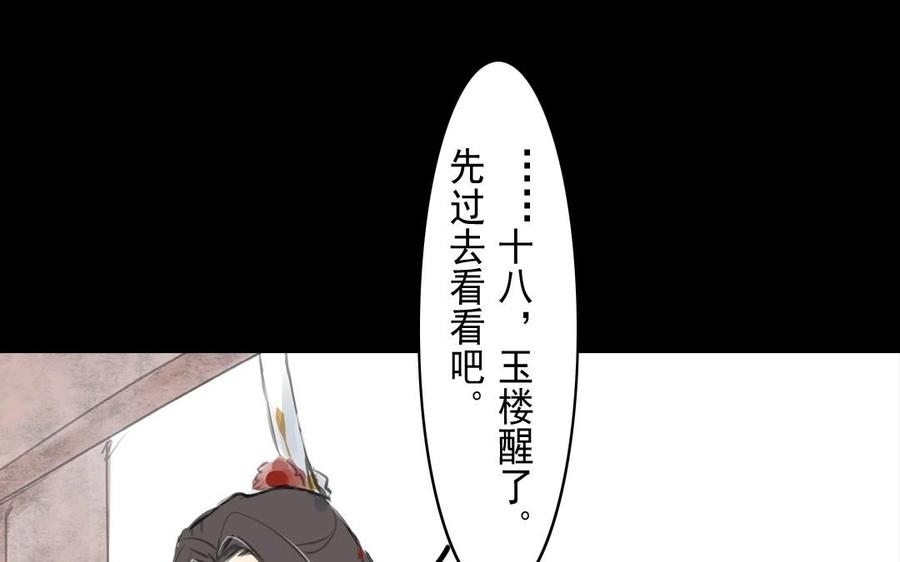 68.jpg