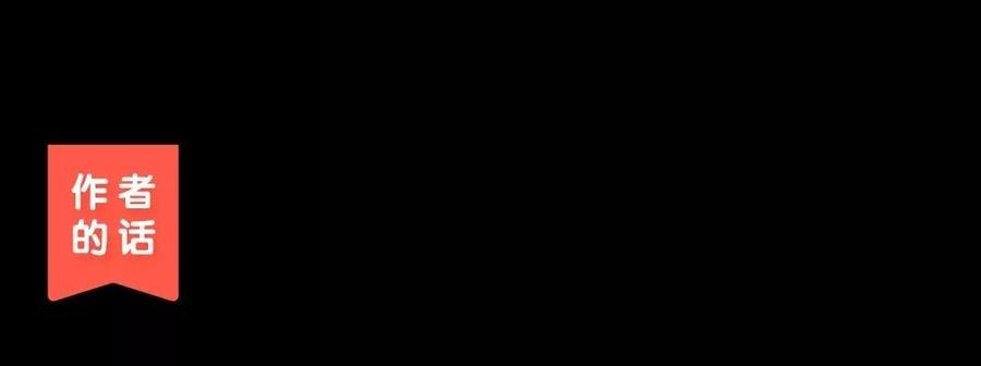 72.jpg