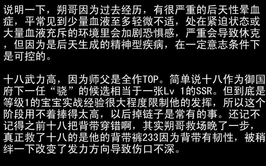 77.jpg
