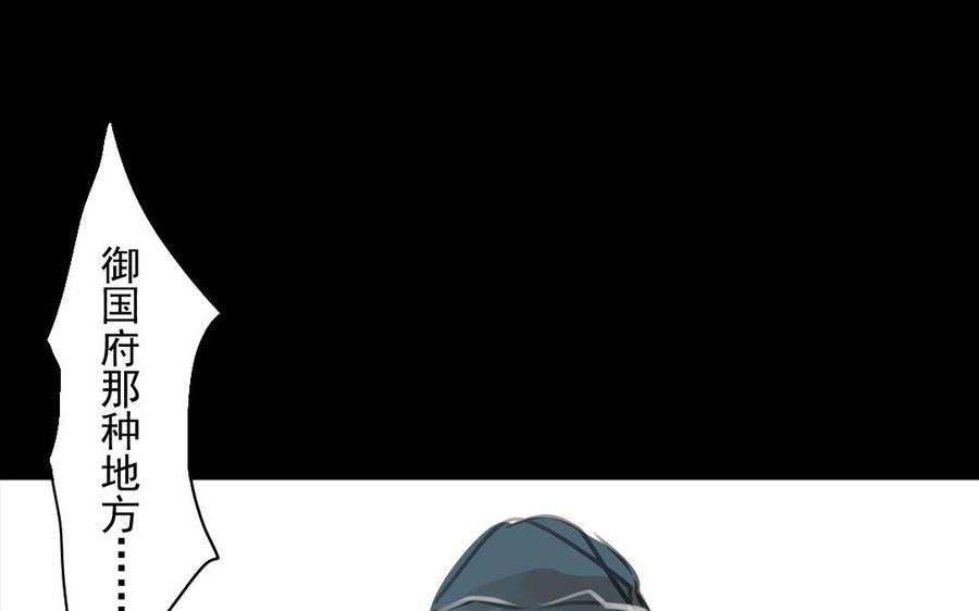 57.jpg
