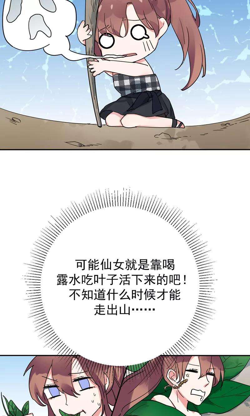 13.jpg