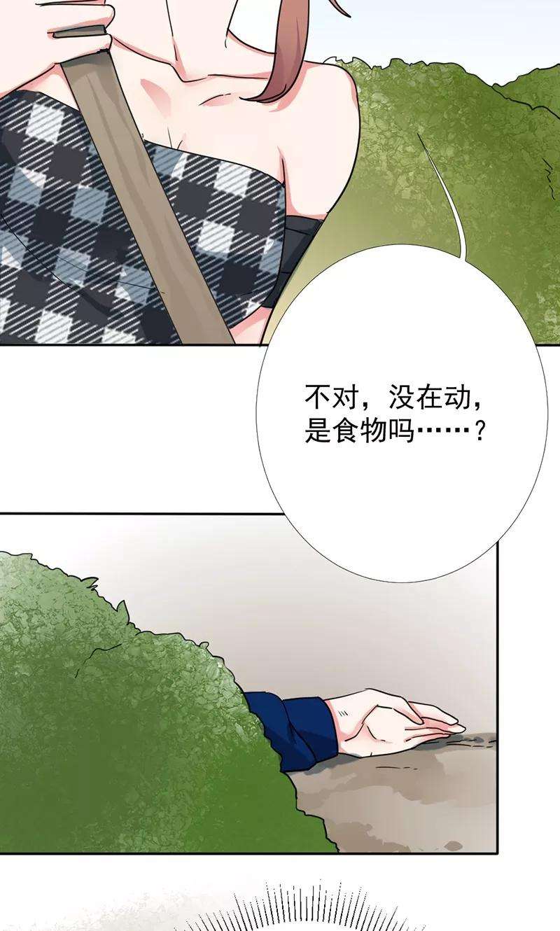 19.jpg