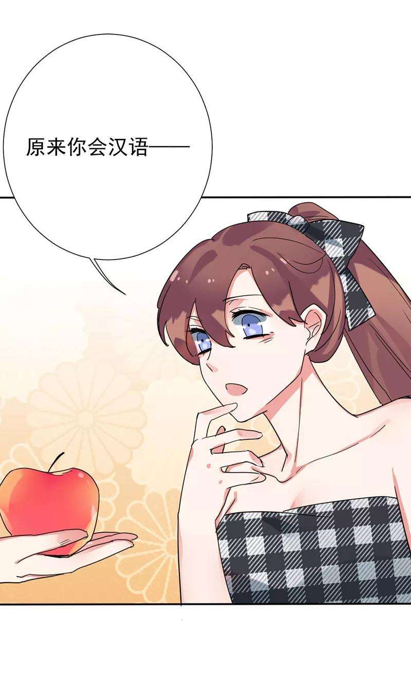 26.jpg