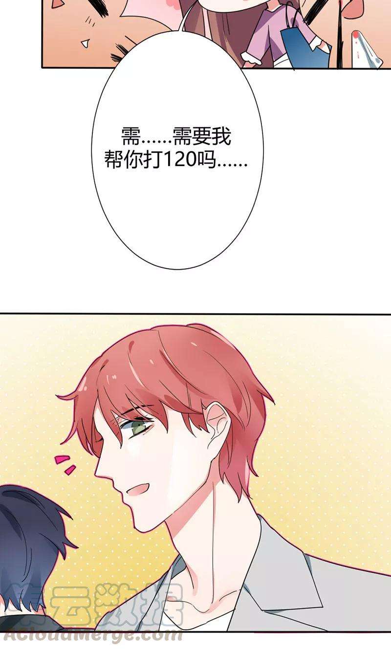 15.jpg