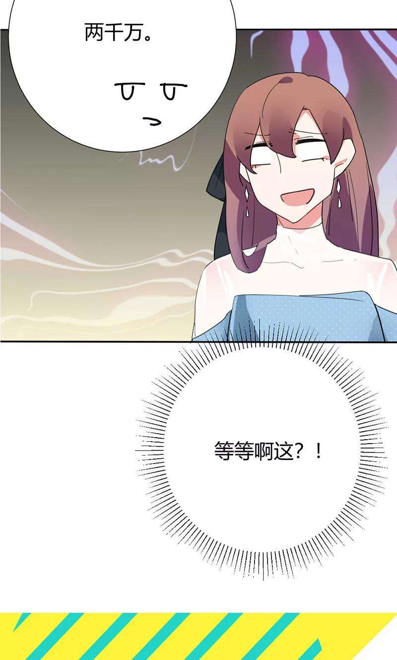 30.jpg