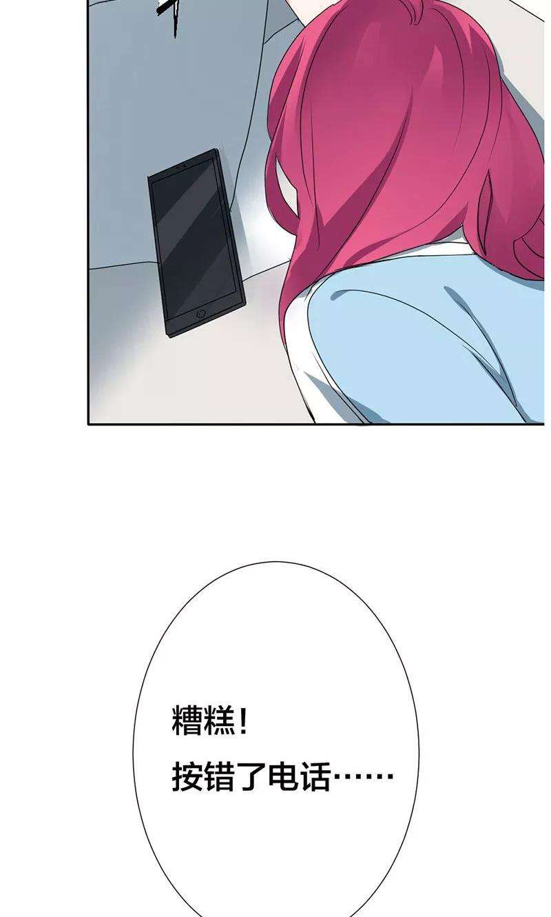 26.jpg