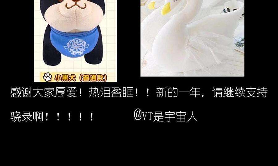 60.jpg