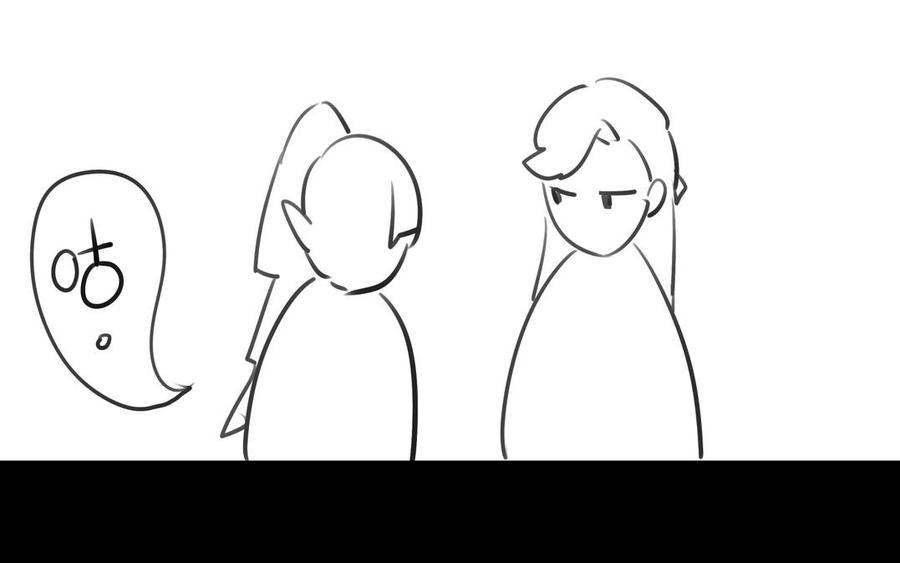 50.jpg