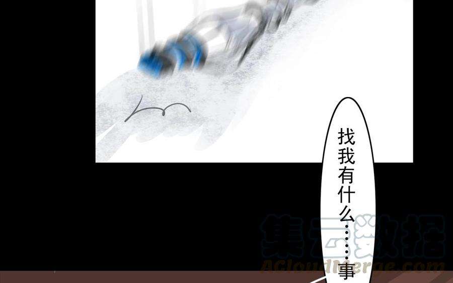 70.jpg