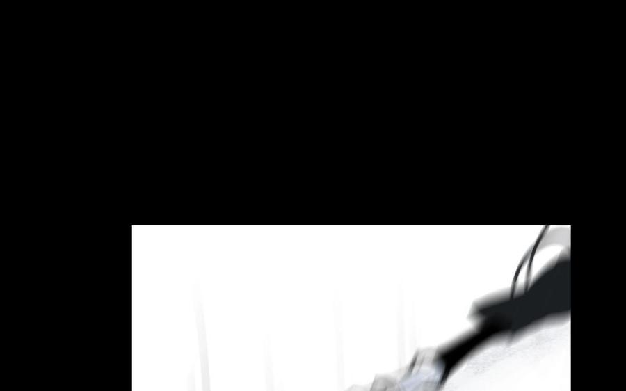 69.jpg