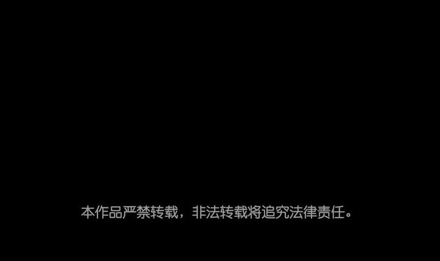 74.jpg