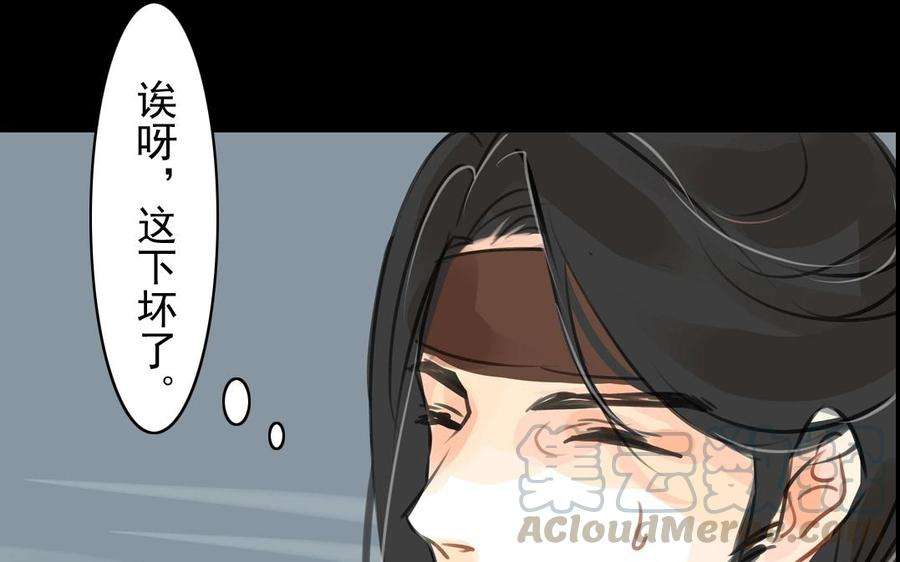 55.jpg