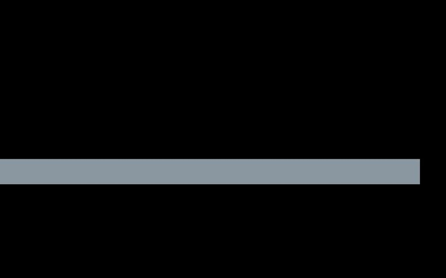 63.jpg