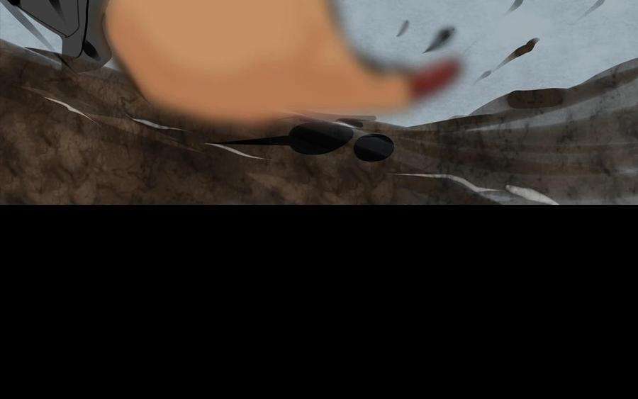 48.jpg