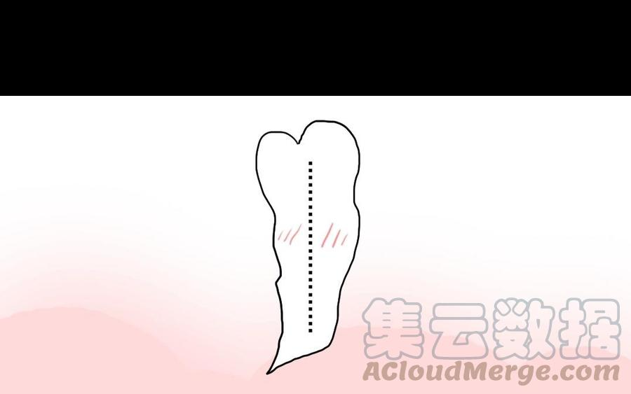 64.jpg