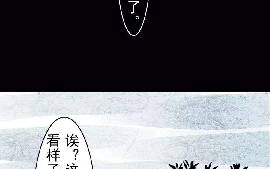 54.jpg
