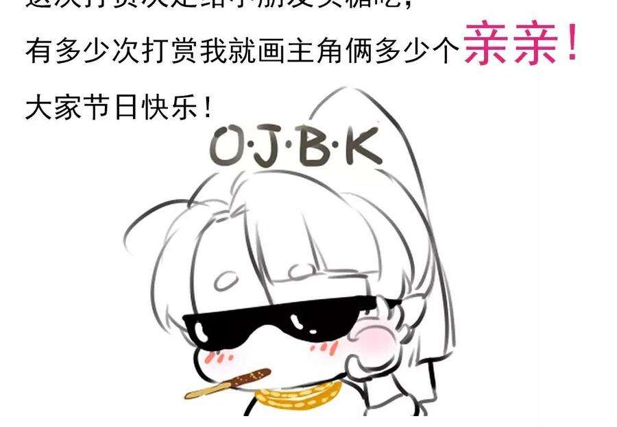 72.jpg