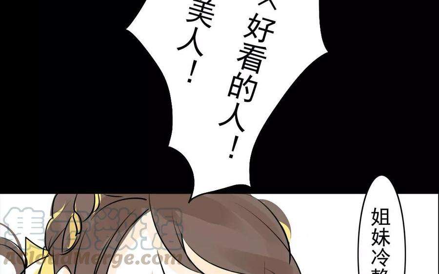 58.jpg