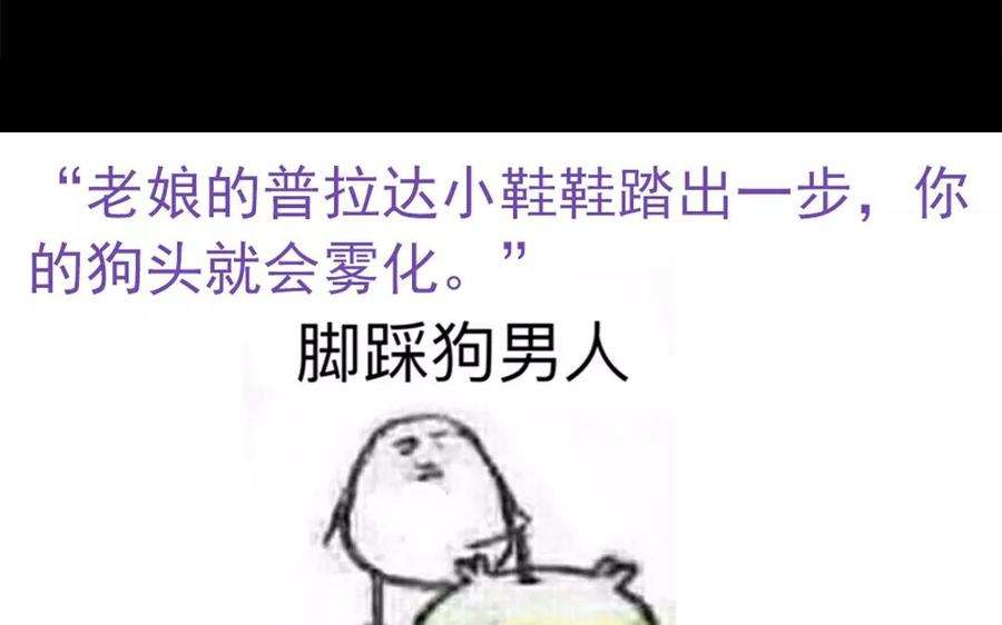 54.jpg