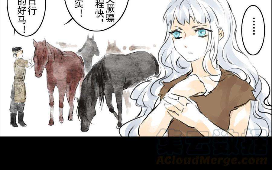 21.jpg