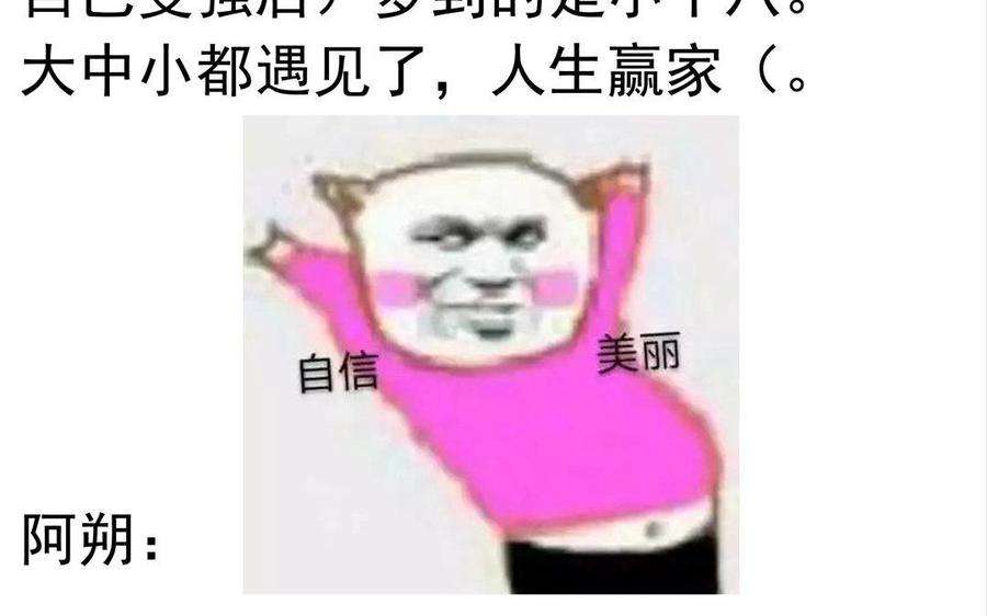 57.jpg