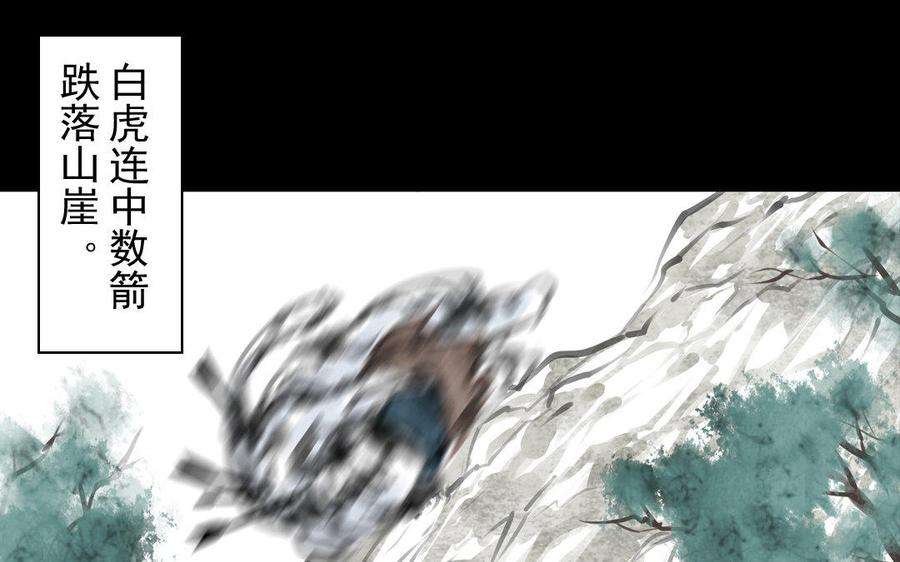 36.jpg