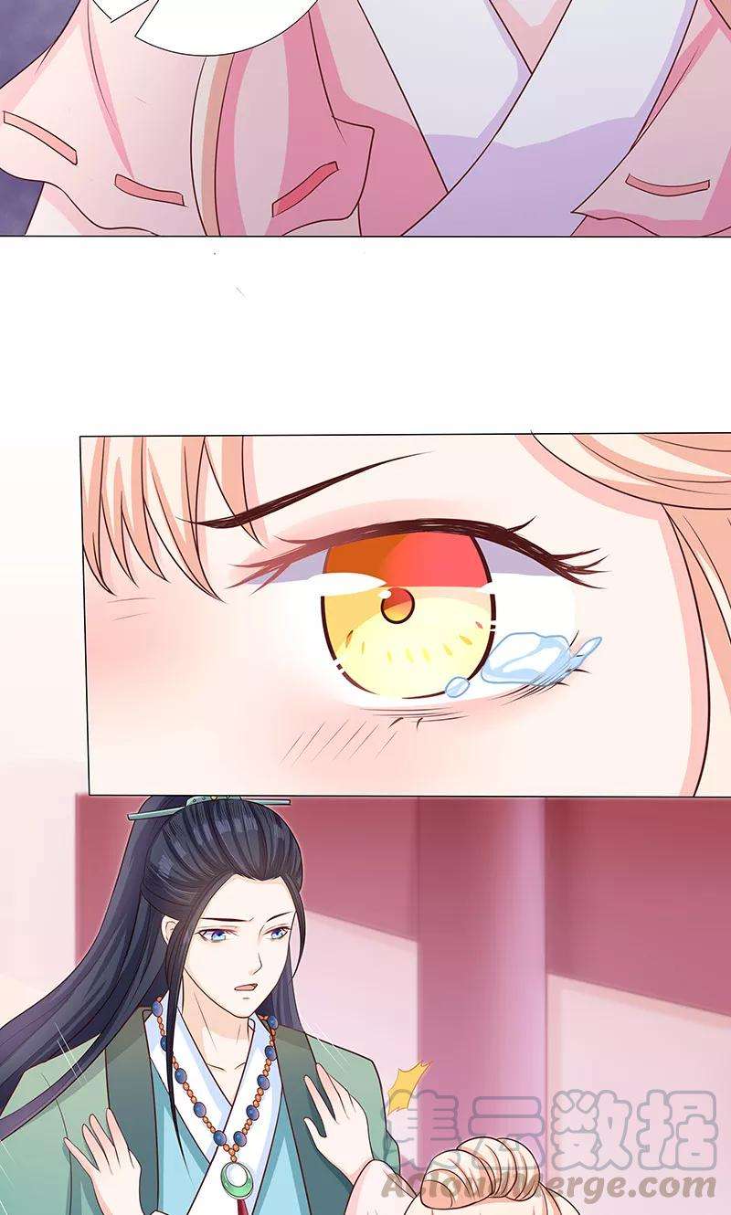 21.jpg