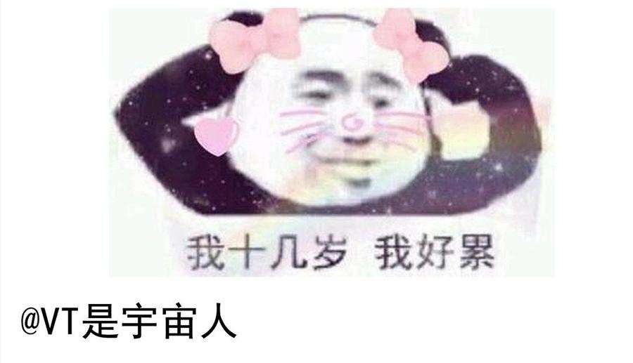 50.jpg