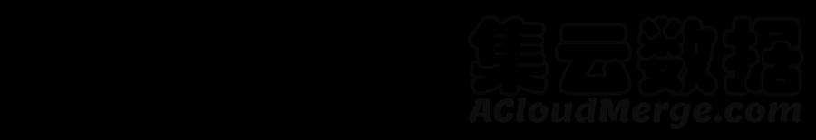 64.jpg