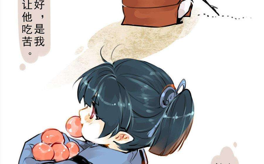 44.jpg