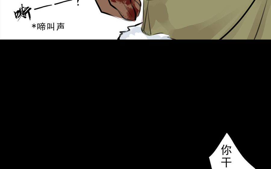 36.jpg