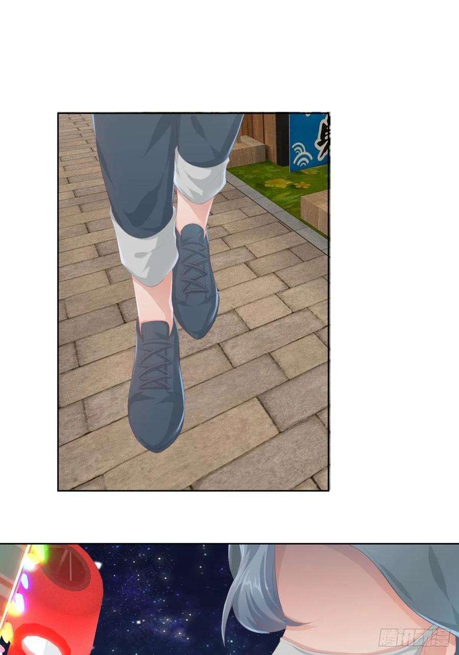 29.jpg