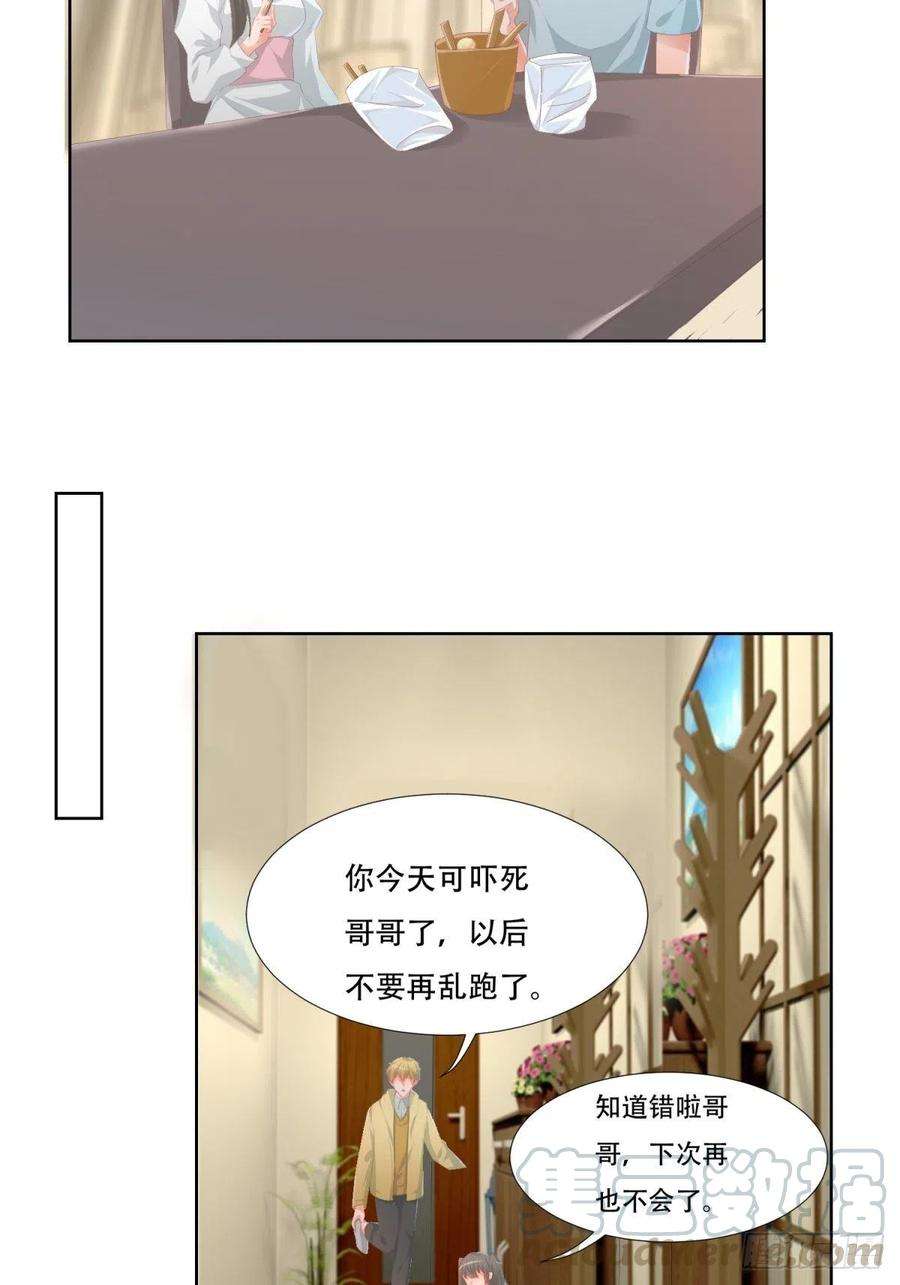 40.jpg