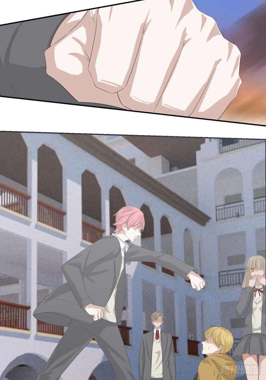 12.jpg