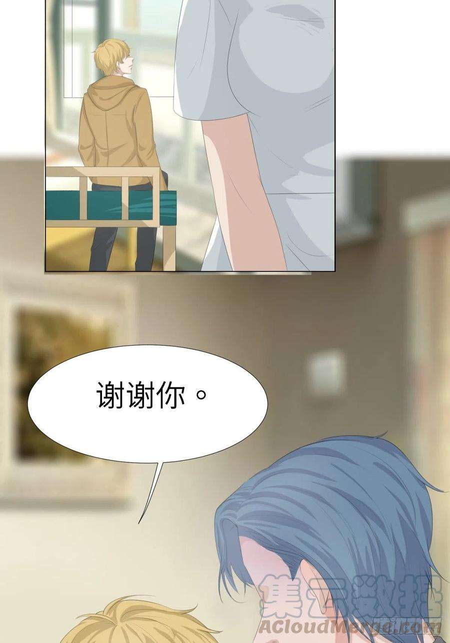 40.jpg
