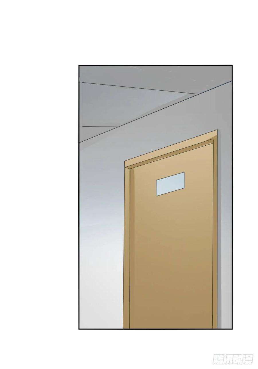 35.jpg