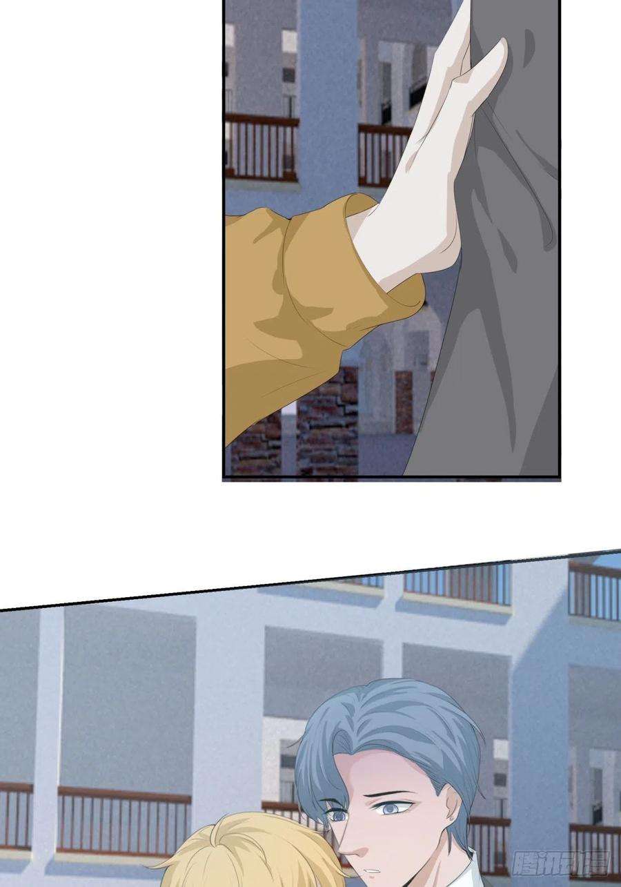32.jpg