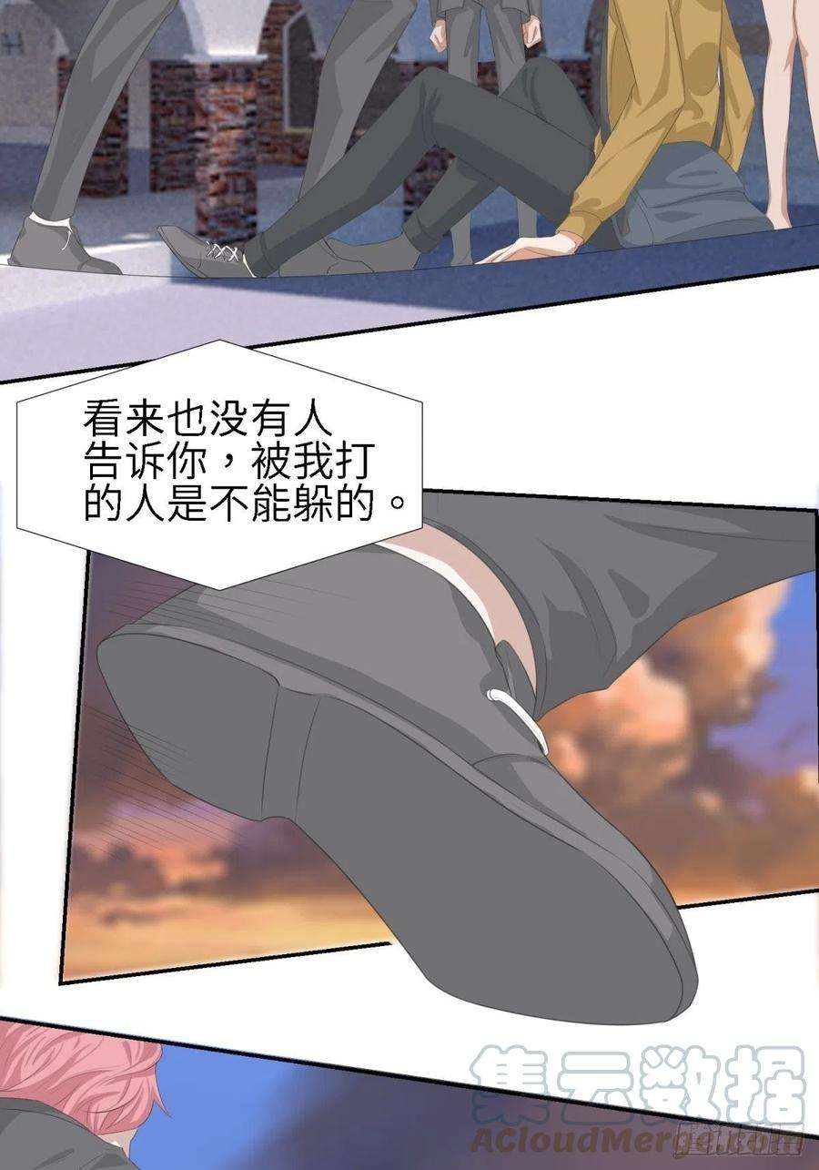 13.jpg